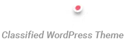 https://citydealers.in/wp-content/uploads/2019/10/logo-light_logo.png