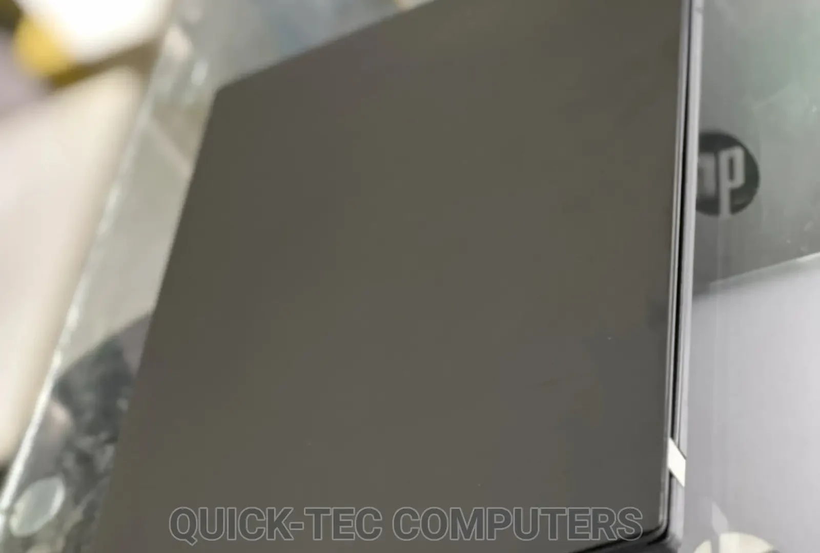 Lenovo ThinkPad T480 i5