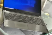 Lenovo ThinkBook 15 i5