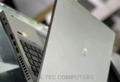 HP EliteBook 8470P i5