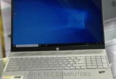 Laptop HP Pavilion 15-Cs3063c