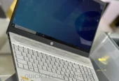 Laptop HP Pavilion 15-Cs3063c