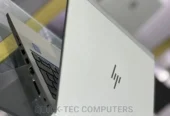 HP EliteBook 840 G5 i7