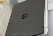 HP ProBook 440 G3 i5