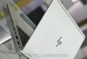 HP EliteBook X360 1030 G2 i5