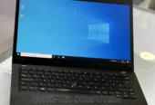 Lenovo ThinkPad X390 i5