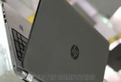 HP ProBook 450 G2 i5