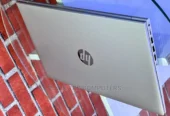 HP ProBook 450 G8 i7