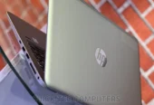 HP EliteBook Folio i5