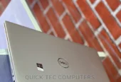 Dell Inspiron 7566 i5