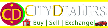 CityDealers