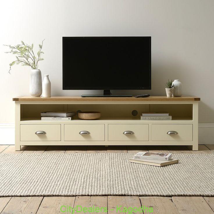 Quality TV stand