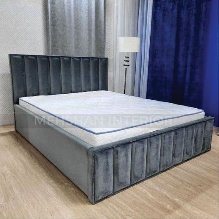 5×6 quality queen size bed