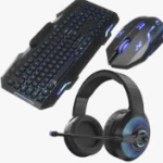 Computer Accessories