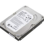 Internal Hard Drives