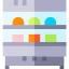 Store Fridges