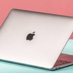 Macbooks