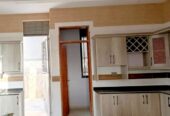 Lubowa Entebbe road 5 bedrooms duplex stand-alone