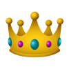 👑Top