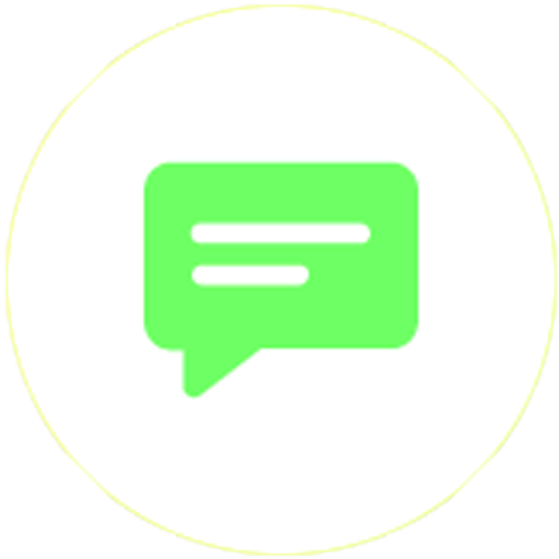 Message Icon