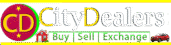 CityDealers