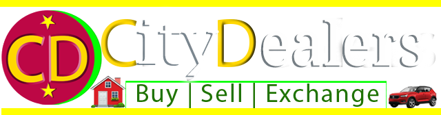 https://citydealers.in/wp-content/uploads/2026/01/new-whote.png