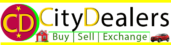 CityDealers