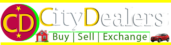 CityDealers
