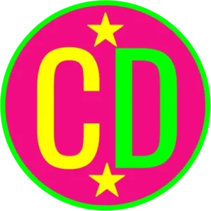 CityDealers