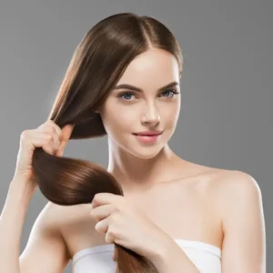 Beauty And Personal Care