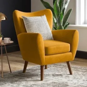 Home, Furniture & Appliances