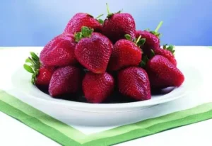 Food, Agriculture And Farming