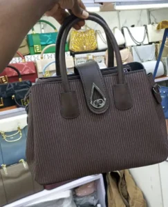 Rosella bags