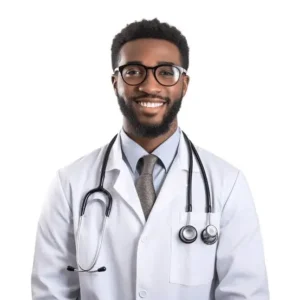 Services