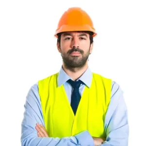 Jobs