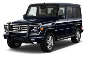 Vehicles