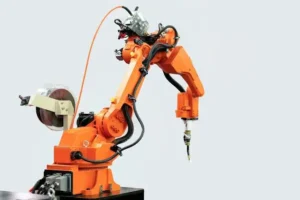 Commercial Equipment And Tools