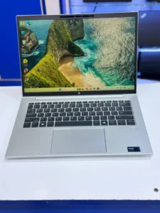 Hp Elitebook 840 G11