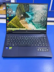 Predator Helios 14 Neo