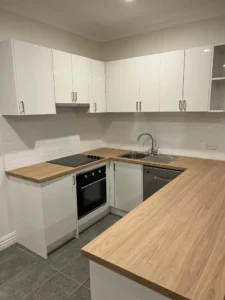 kitchen cabinets kitchen cabinets kitchen cabinets kitchen cabinets