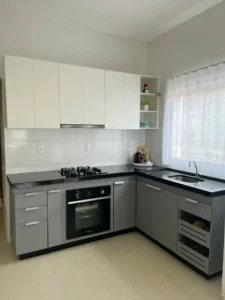kitchen cabinets kitchen cabinets kitchen cabinets kitchen cabinets