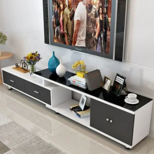 tv stand tv stand tv stand tv stand tv stand tv