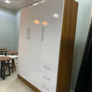 Wardrobe Furniture