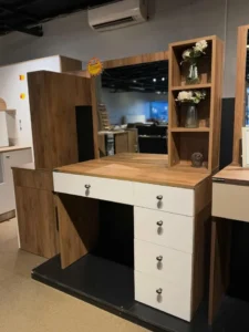 dressing mirror dressing mirror dressing mirror dressing mirror dressing