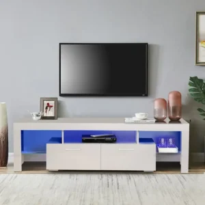tv stand tv stand tv stand tv stand tv stand tv stand tv stand tv stand tv stand