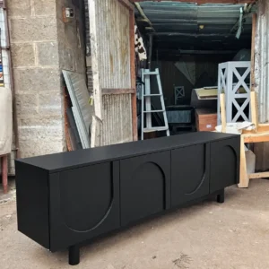 tv stand tv stand tv stand tv stand tv stand tv