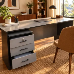Office Desk Workstation Reading Office