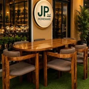 dining table sets 👌 dining table