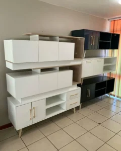 tv stand tv stand tv stand tv stand tv stand tv stand