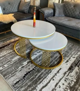 Coffee table available Coffee table center
